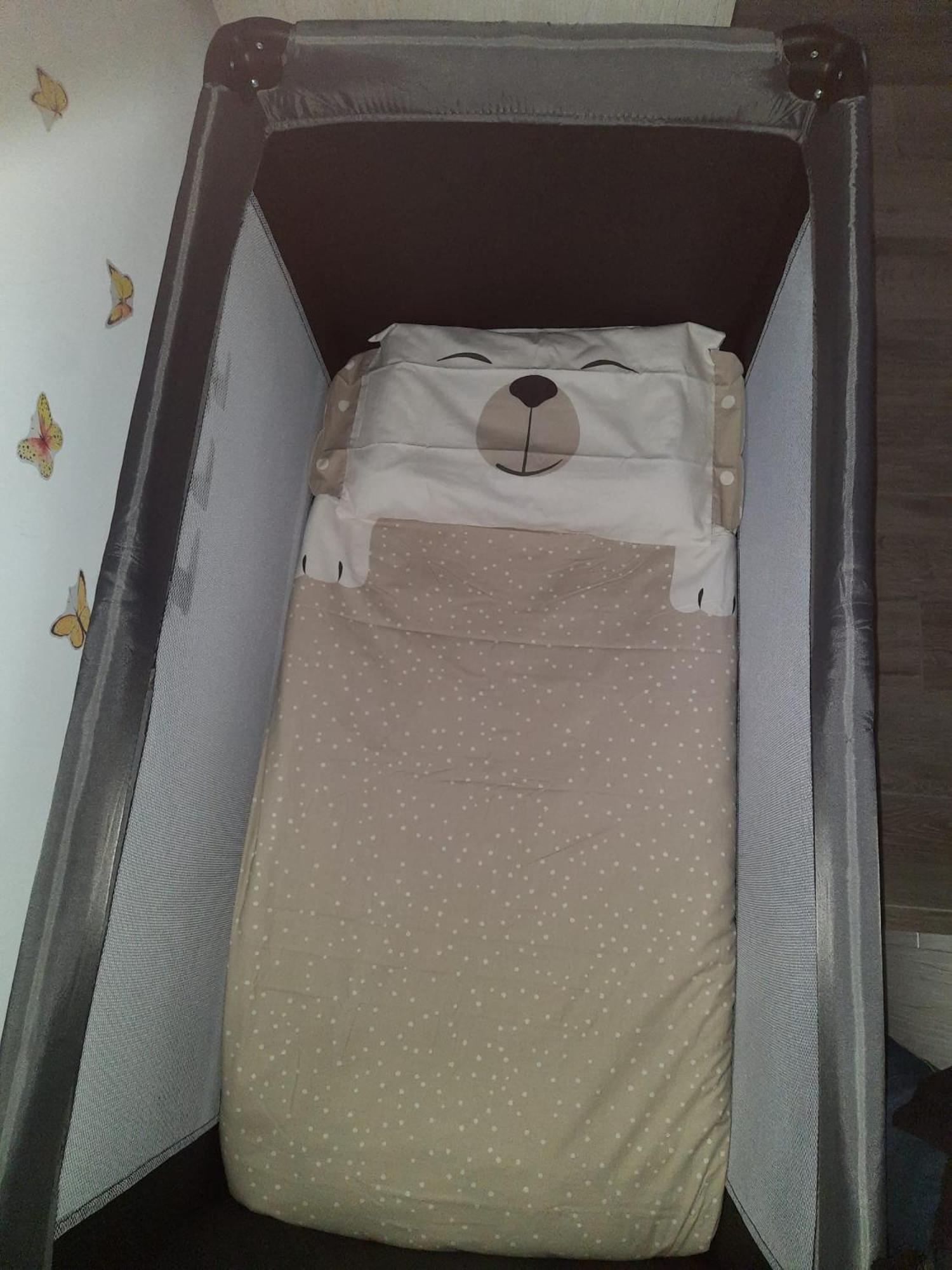Ridi Home Zona Ospedaliera ナポリ エクステリア 写真